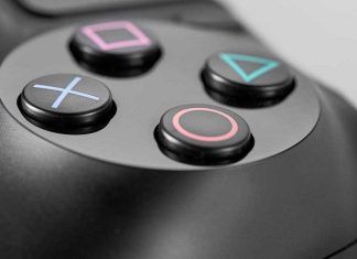PS5 contará con un SSD de velocidad «ultra rápida», según Sony