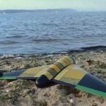 Las 5 tecnologías raras