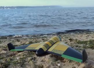 Las 5 tecnologías raras