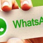 Software espía denunciado