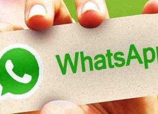 Software espía denunciado