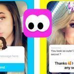 Una aplicación se cuela