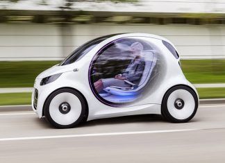 Vietnam apuesta por la industria de los vehículos eléctricos