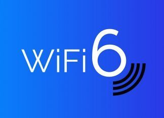 Wifi 6, el nuevo y mejor Wifi que revolucionará la conexión en casa
