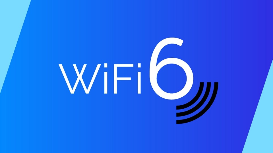 Wifi 6, el nuevo y mejor Wifi que revolucionará la conexión en casa
