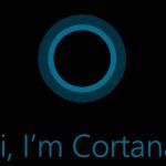 Microsoft quiere que Cortana, su asistente digital, sea más coloquial que Alexa