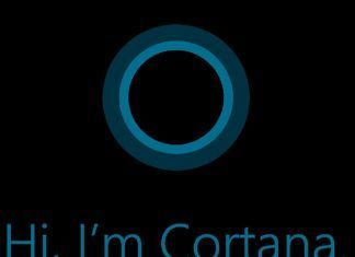 Microsoft quiere que Cortana, su asistente digital, sea más coloquial que Alexa