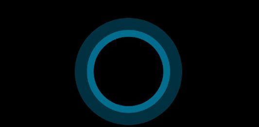 Microsoft quiere que Cortana, su asistente digital, sea más coloquial que Alexa