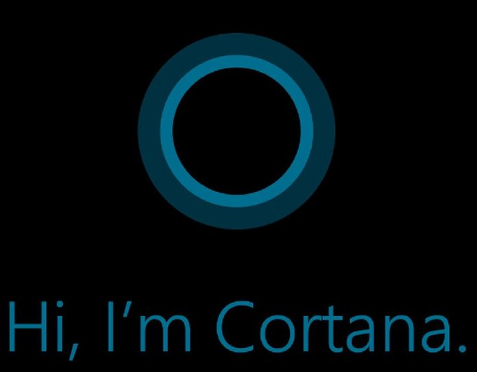 Microsoft quiere que Cortana, su asistente digital, sea más coloquial que Alexa