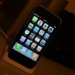 Los trucos que debes saber de tu iPhone para desbloquearlo los trucos