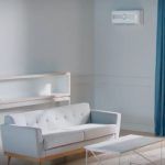 Aire acondicionado portátil Bosch