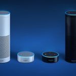 Amazon Echo