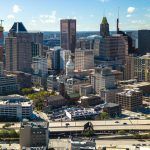 Ataque de EternalBlue