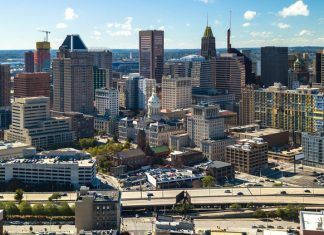 Ataque de EternalBlue