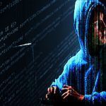 Contraseña del celular