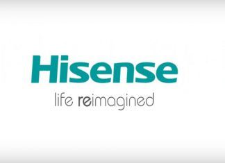 Hornos y encimeras inteligentes