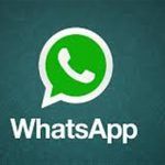 Llegarán nuevas funciones