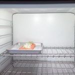 Los 10 gadget para regalar