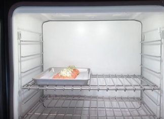 Los 10 gadget para regalar