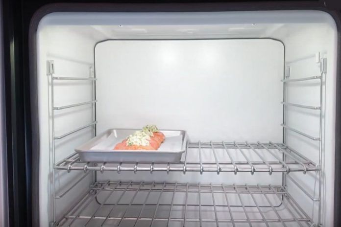 Los 10 gadget para regalar