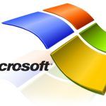 Nuevo sistema operativo