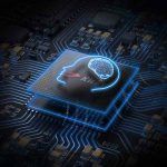 Procesadores con Inteligencia Artificial