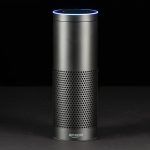 Guía para usar Amazon Echo como altavoz externo de Jeedom