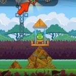 juegos para chromecast