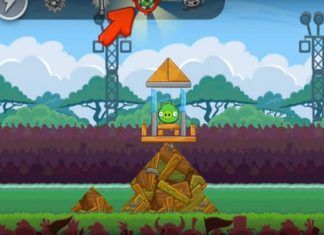 juegos para chromecast