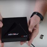 Mejores Android TV Box