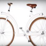 Bicicleta eléctrica España