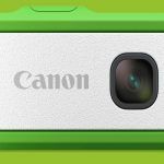 Esta es la nueva cámara portátil todoterreno que podrás usar como un llavero Cámara portátil