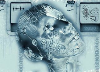 Gadgets tecnológicos