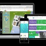 Jeedom hardware y periféricos