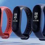 Mejor smartband