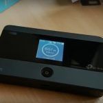 Gadgets tecnológicos para el coche