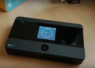 Gadgets tecnológicos para el coche