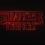 Stranger things regalos