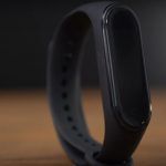 Xiomi Mi Band 4: ¿Me sirve de algo sin el teléfono cerca? Xiomi Mi Band 4 funciones
