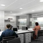 gadgets para oficina