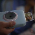 Gadgets nostálgicos