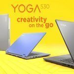 Gadgets para vuelta al colegio