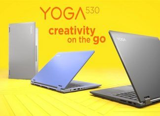 Gadgets para vuelta al colegio