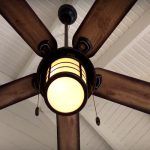 Mejores ventiladores de techo