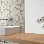 Arquitectura de interiores