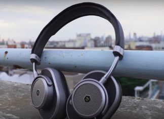 Gadgets más inteligentes