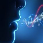 Alexa vs Siri: ¿Cuál es mejor? Alexa vs Siri