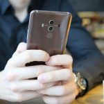 Asistente virtual Huawei Características