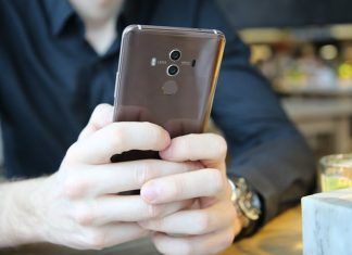 Asistente virtual Huawei Características