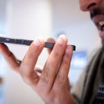 Asistentes virtuales que son